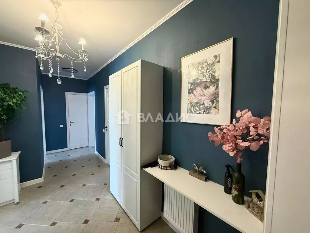 2-к кв. Калининградская область, Светлогорск пер. Спортивный, 5 (58.6 ... - Фото 1