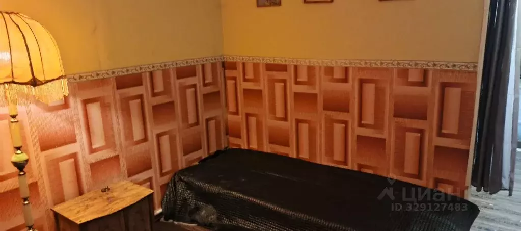 6-к кв. Тверская область, Кимры ул. Горького, 3 (120.0 м) - Фото 2