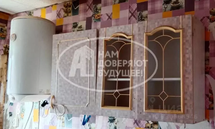 1-к кв. Удмуртия, Сарапул ул. Азина, 146А (40.0 м) - Фото 2