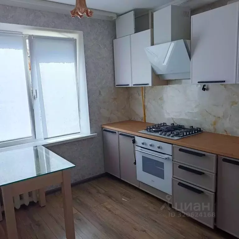 1-к кв. Чувашия, Чебоксары просп. Тракторостроителей, 85 (36.0 м) - Фото 0