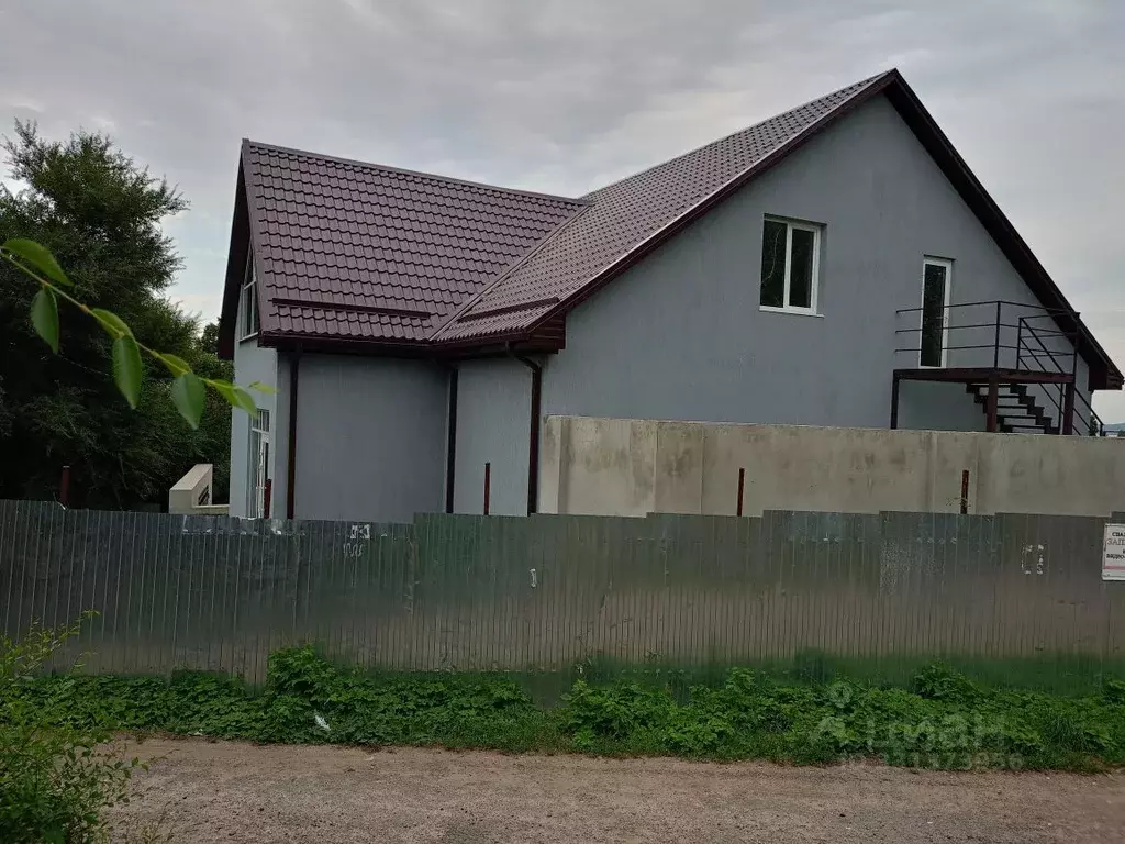 Помещение свободного назначения в Воронежская область, Воронеж ул. ... - Фото 1