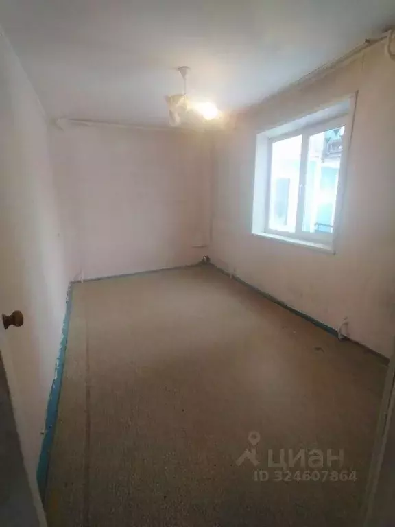 4-к кв. Кемеровская область, Новокузнецк просп. Авиаторов, 110 (80.0 ... - Фото 1