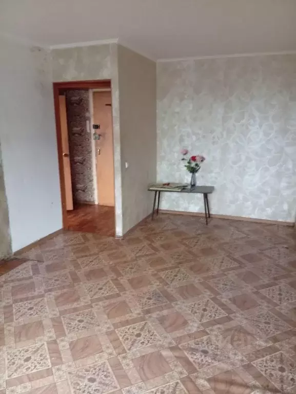 2-к кв. Москва Озерная ул., 25 (46.3 м) - Фото 2