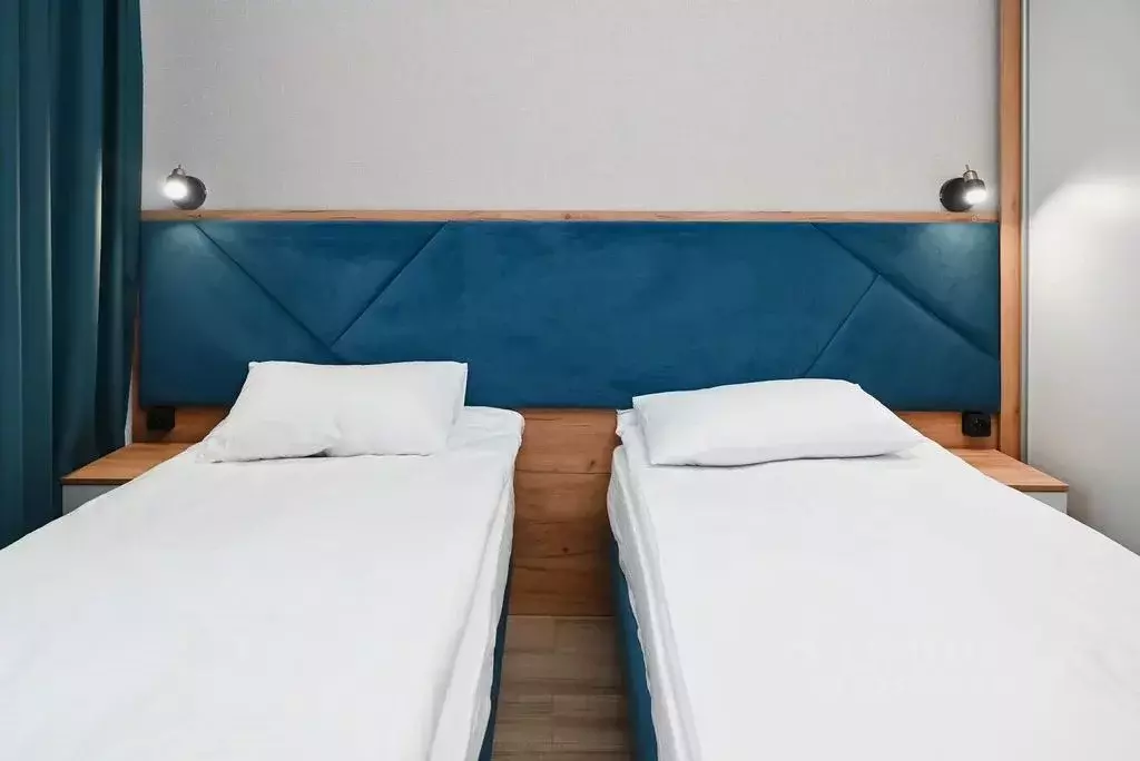 Комната Тульская область, Ефремов Дачная ул., 4А - Фото 2