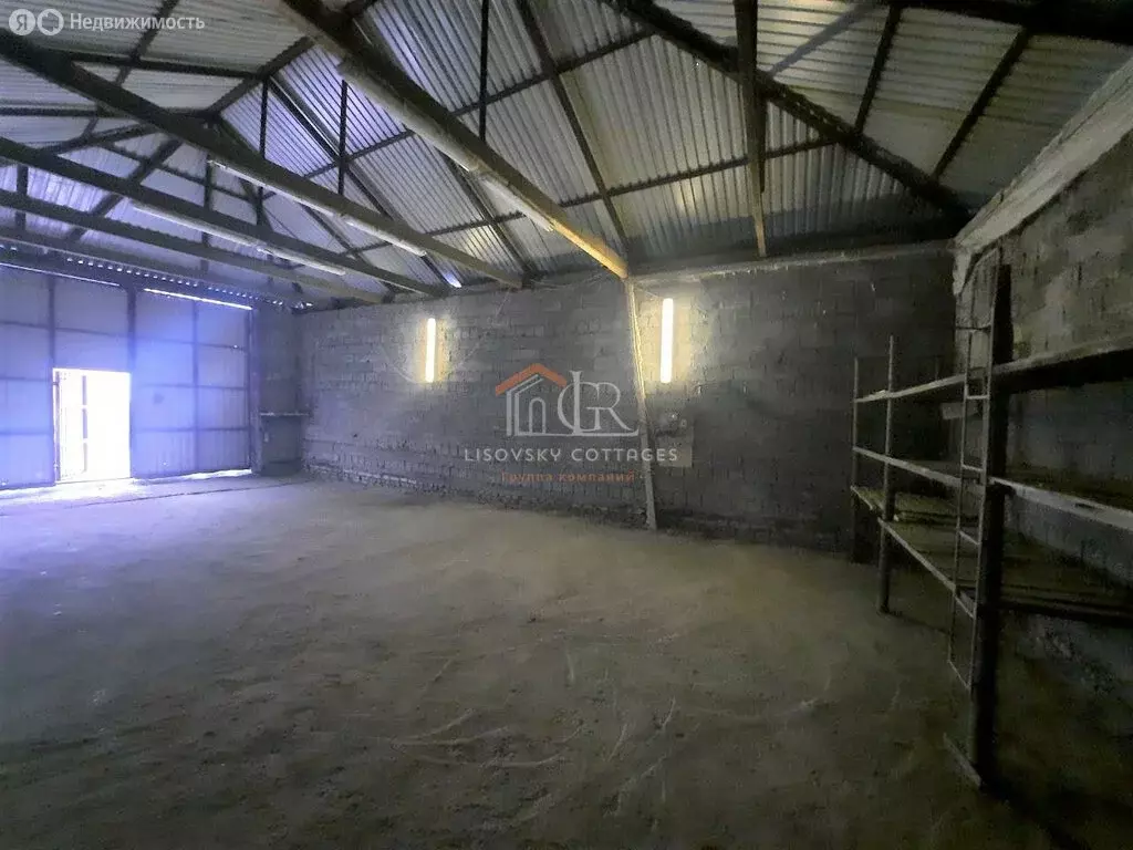 Помещение свободного назначения (86 м) - Фото 2