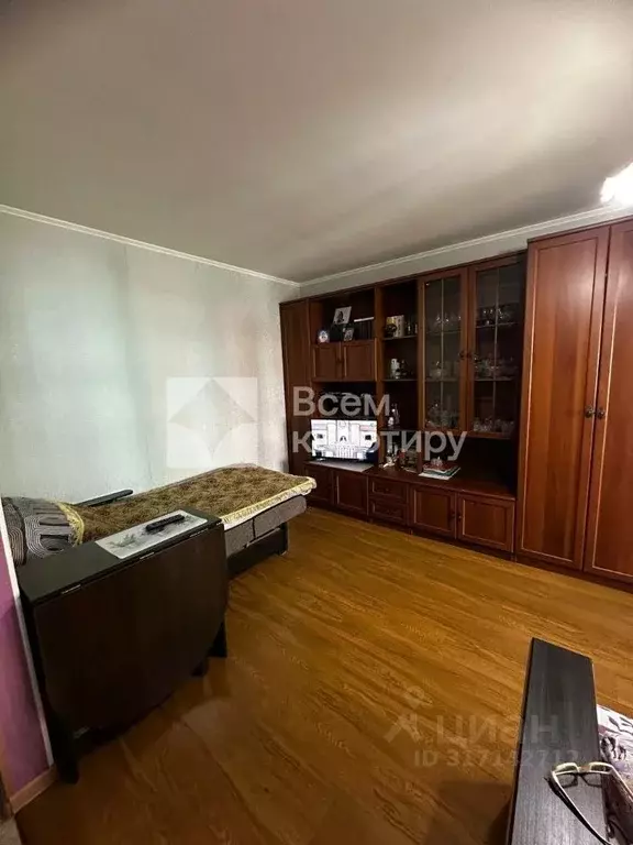 2-к кв. Новосибирская область, Новосибирск ул. Гоголя, 35 (46.3 м) - Фото 0