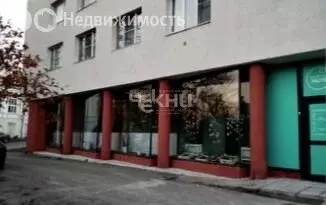 1-комнатная квартира: Нижний Новгород, Ильинская улица, 13/2 (17.8 м) - Фото 1
