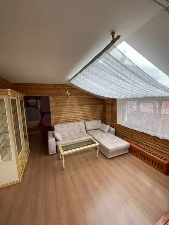 3-к. квартира, 150 м, 7/8 эт. - Фото 0