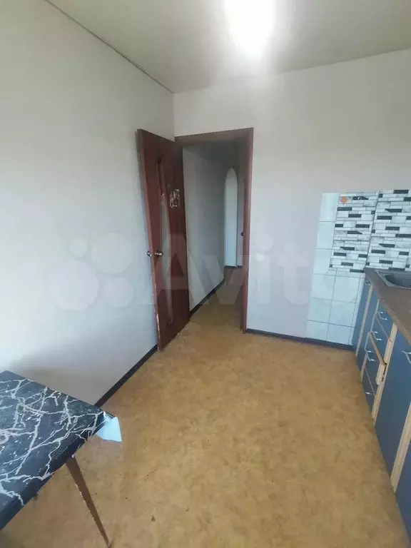2-к. квартира, 46 м, 5/5 эт. - Фото 1