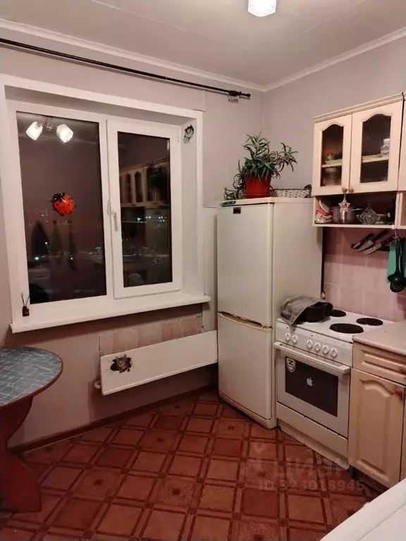 Комната Красноярский край, Красноярск просп. 60 лет Образования СССР, ... - Фото 1