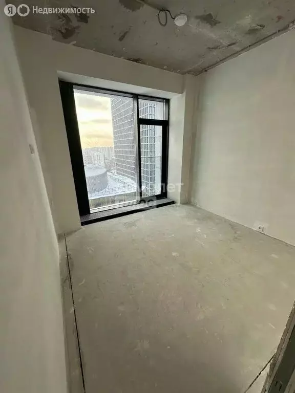 4-комнатная квартира: Москва, 4-я улица Марьиной Рощи, 10к1 (86.2 м) - Фото 2