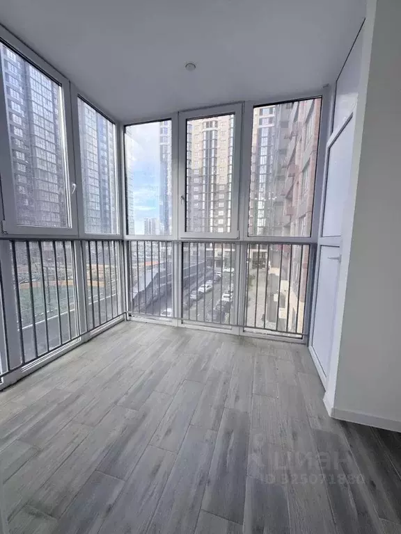 1-к кв. Краснодарский край, Краснодар ул. Штурвальная, 10 (40.0 м) - Фото 1