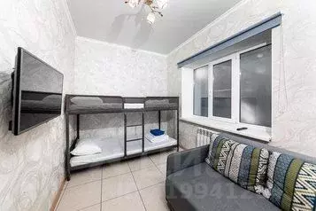 2-к кв. Краснодарский край, Геленджик Красногвардейская ул., 5 (33.0 ... - Фото 0
