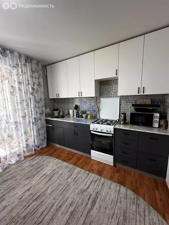Дом в Чебоксары, Берёзовая улица, 16 (250 м) - Фото 0