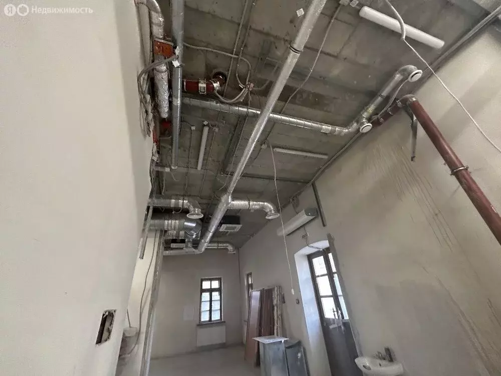 Торговая площадь (281.29 м) - Фото 2