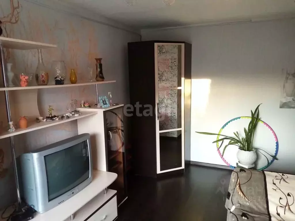 Таунхаус в Смоленская область, Смоленск Рябиновая ул., 1 (54 м) - Фото 1