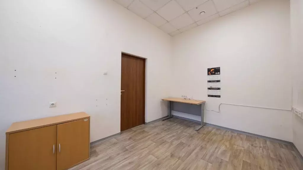 Помещение свободного назначения в Москва Сельскохозяйственная ул., ... - Фото 2