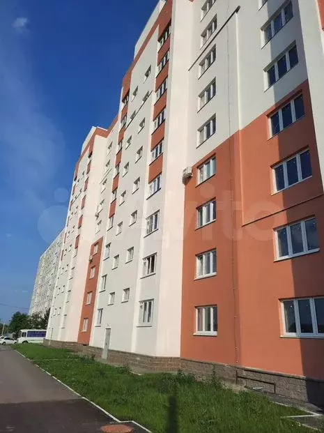 Аукцион: 3-к. квартира, 80,2м, 1/9эт. - Фото 0