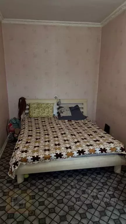 2-к кв. Крым, Симферополь просп. Кирова, 18/3 (41.2 м) - Фото 0