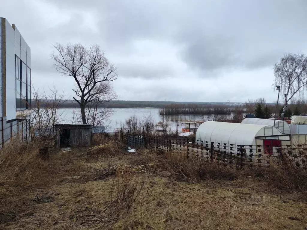 Дом в Новосибирская область, Новосибирский район, Кудряшовский дп  (23 ... - Фото 1