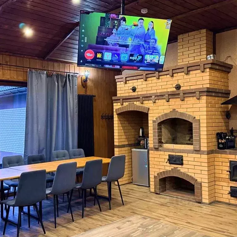 Студия Московская область, Щелково городской округ, Монино пгт ул. ... - Фото 1