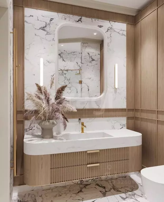 1-к кв. Москва ул. Академика Королева, 21 (41.5 м) - Фото 1