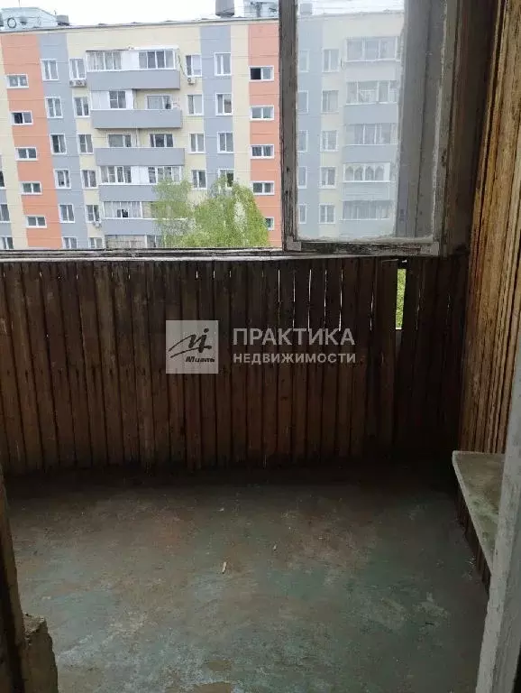 Продается 3-комнатная квартира - Фото 2