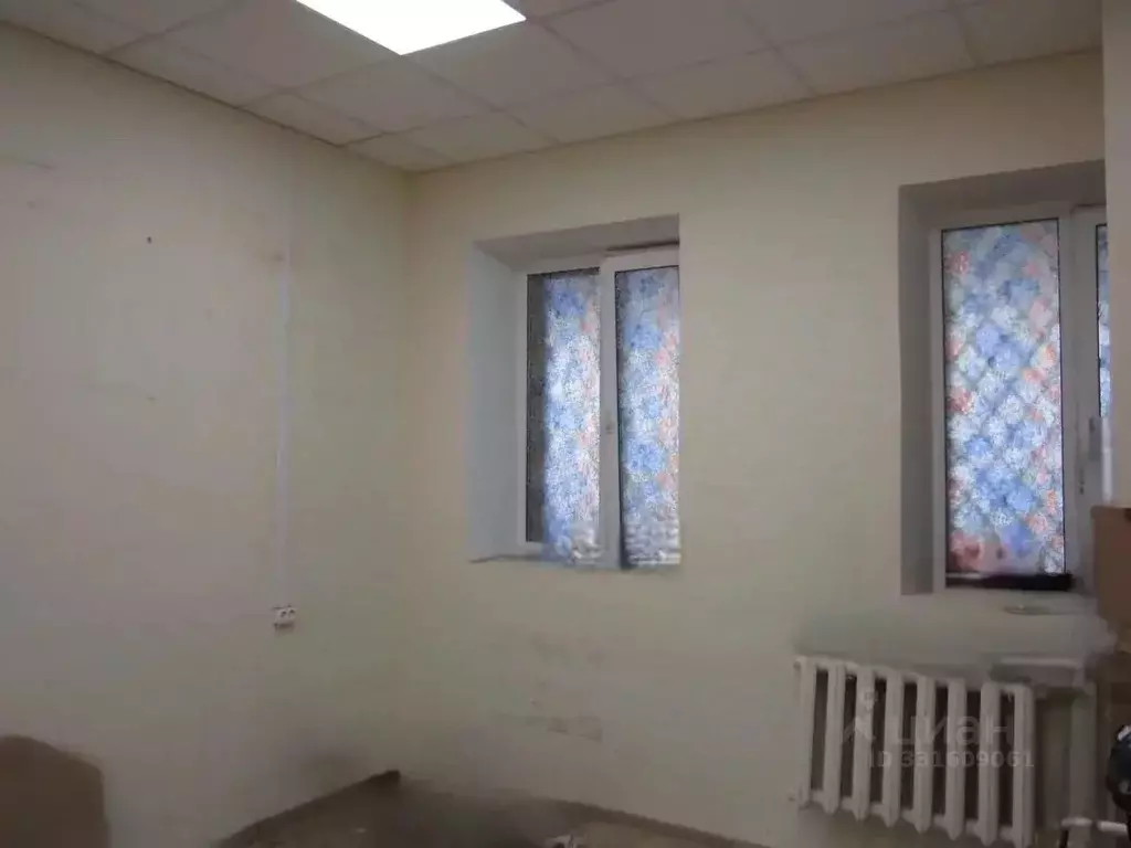 Офис в Москва ул. Докукина, 12С1 (17 м) - Фото 2