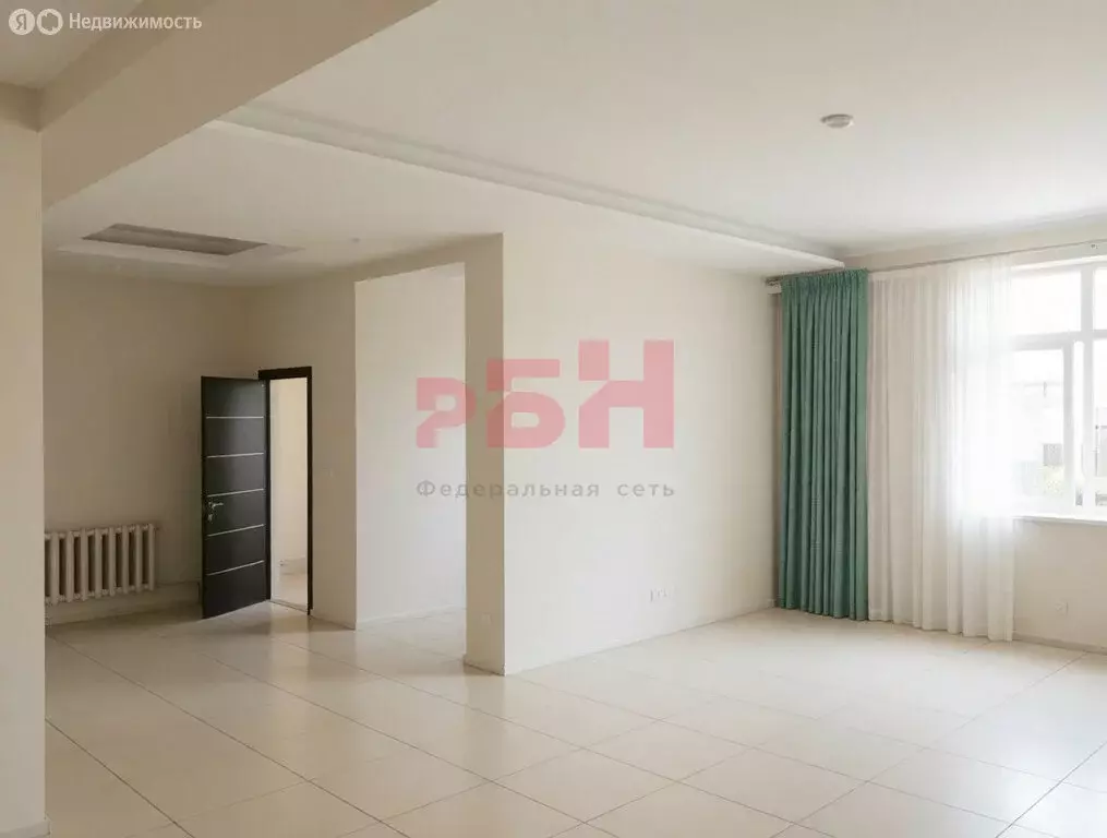 Помещение свободного назначения (91 м) - Фото 0