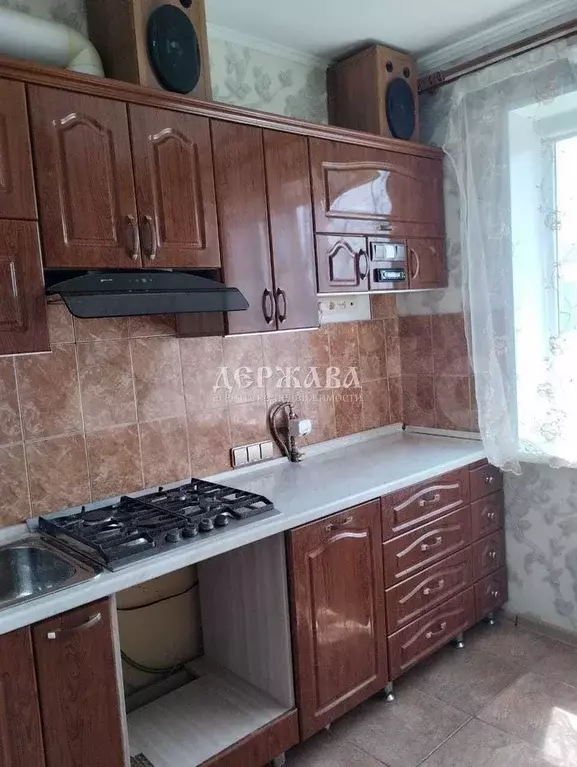 2-к. квартира, 52 м, 9/9 эт. - Фото 0