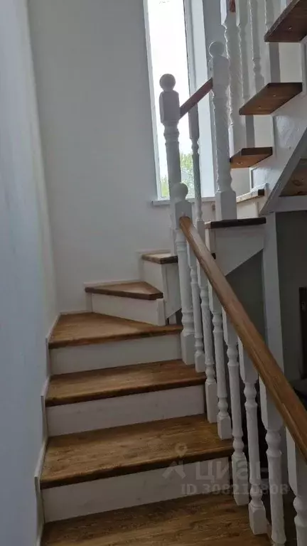 Дом в Курская область, Рыльск  (137 м) - Фото 2