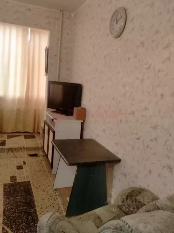 3-к кв. Ростовская область, Волгодонск просп. Мира, 73 (61.4 м) - Фото 2