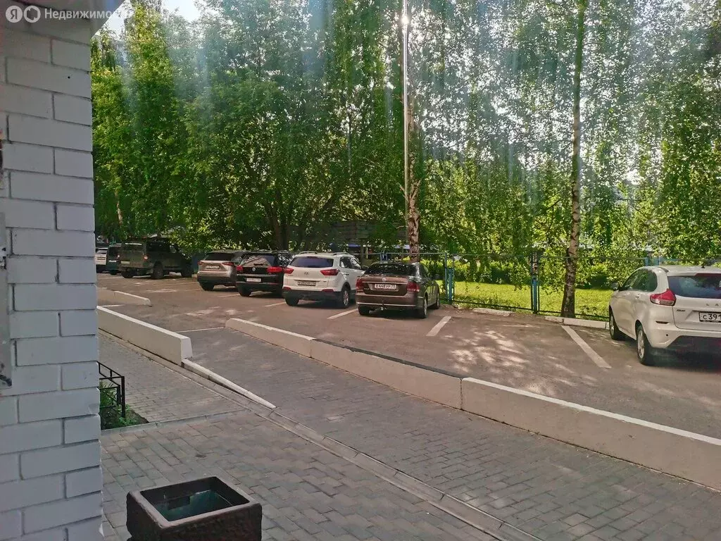 3-комнатная квартира: Ульяновск, Новосондецкий бульвар, 19 (131 м) - Фото 1