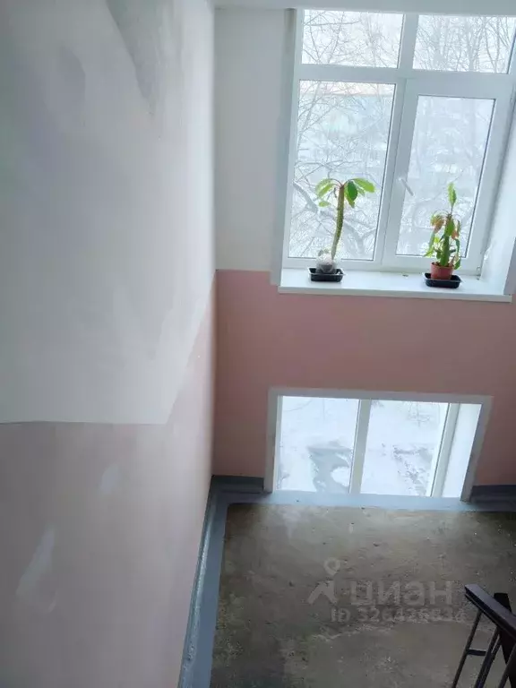 2-к кв. Псковская область, Псков ул. Леона Поземского, 61 (43.8 м) - Фото 2