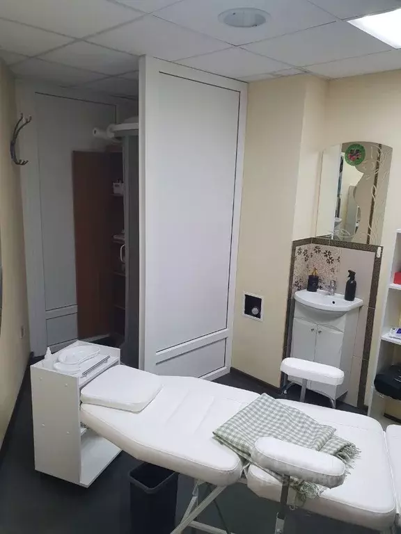 Помещение свободного назначения в Оренбургская область, Оренбург ... - Фото 2