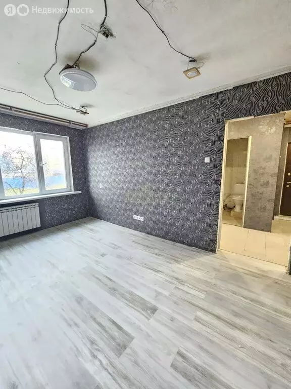 2-комнатная квартира: Республика Марий Эл, городской округ Йошкар-Ола, ... - Фото 1