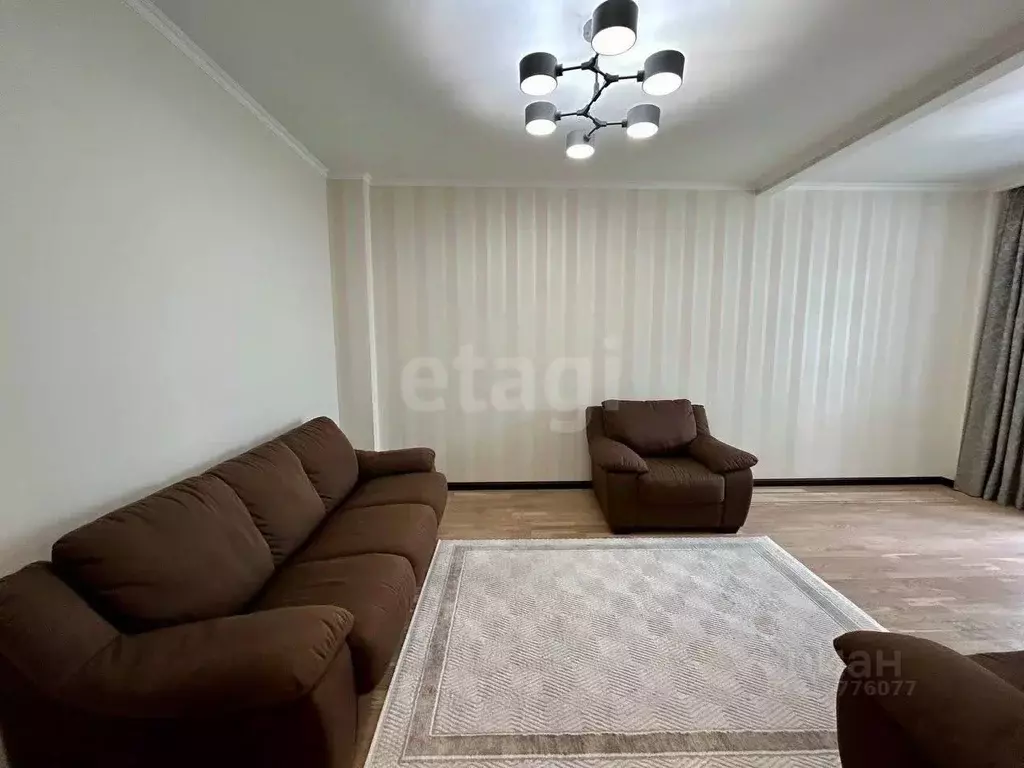 1-к кв. Севастополь ул. Маячная, 50 (44.4 м) - Фото 0