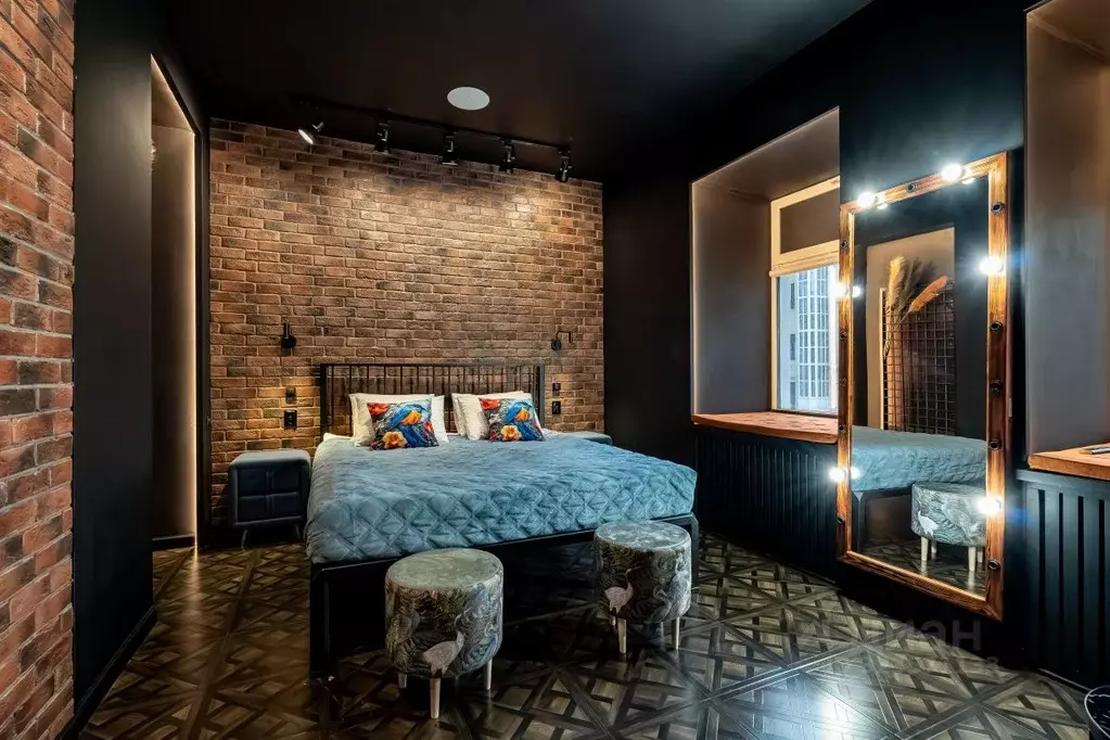 2-к кв. Санкт-Петербург Невский просп., 88 (90.0 м) - Фото 2