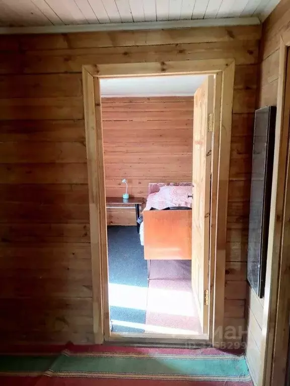 Дом в Свердловская область, Ревда муниципальный округ, Пионерский СТ ... - Фото 2