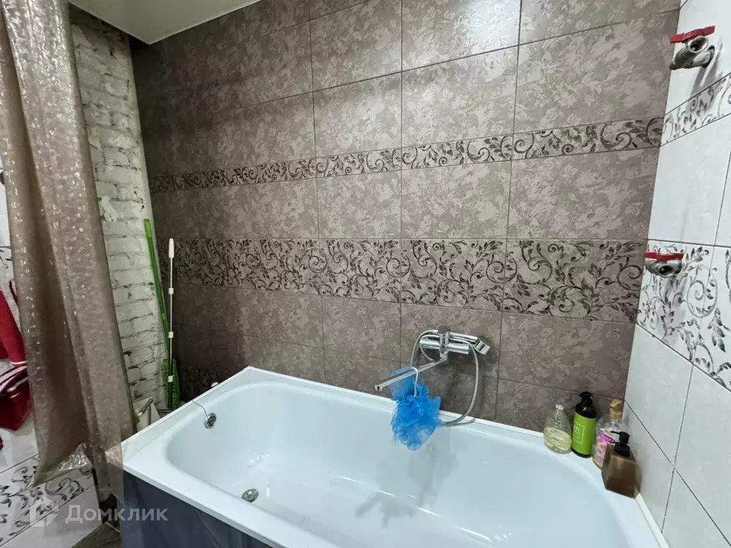 Продаётся 2-к квартира, 47.5 м - Фото 1