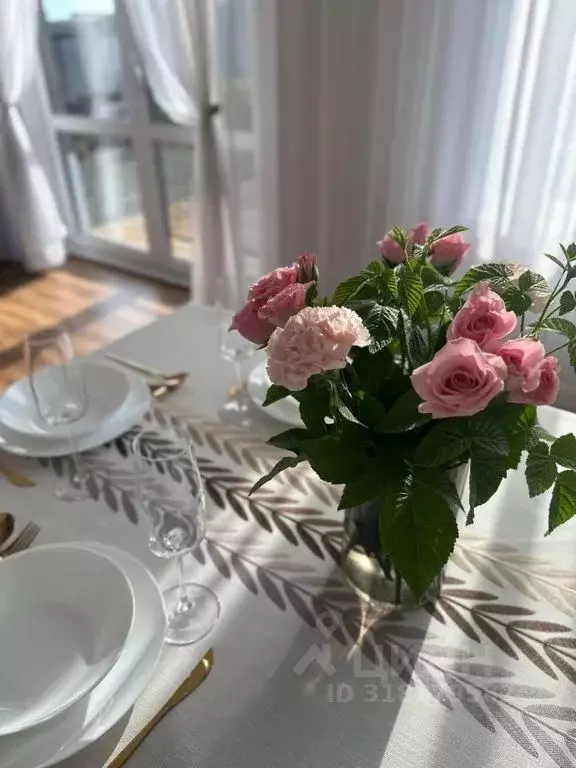 Дом в Красноярский край, Емельяново городское поселение, Емельяново ... - Фото 2