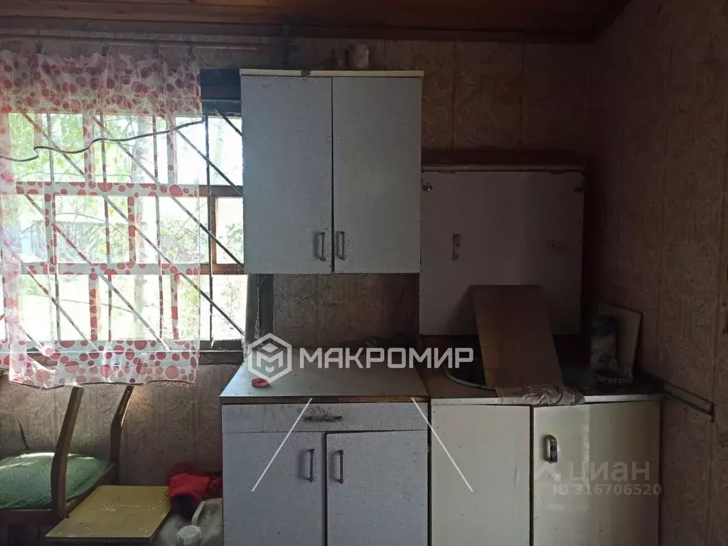 Дом в Брянская область, Брянский район, Снежское с/пос, с. Толмачево, ... - Фото 2