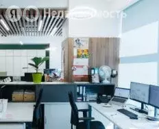 Офис (903.7 м) - Фото 2