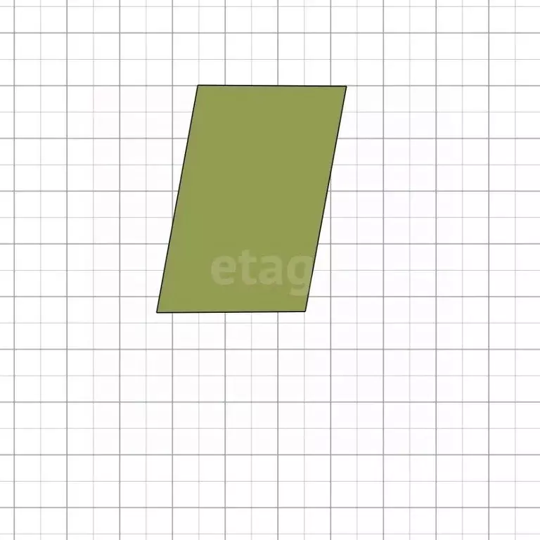 Участок в Смоленская область, Ярцево Степная ул., 34 (12.0 сот.) - Фото 2