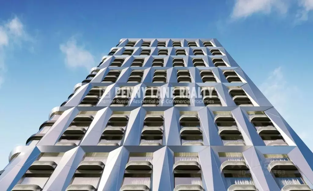 Помещение свободного назначения в Москва Страна Озерная жилой комплекс ... - Фото 2