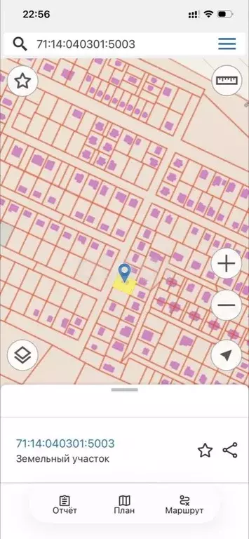 Дом в Тульская область, Тула городской округ, д. Ямны проезд ... - Фото 2
