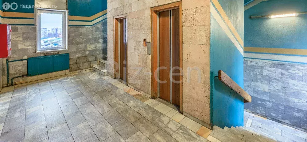 Офис (181.6 м) - Фото 2