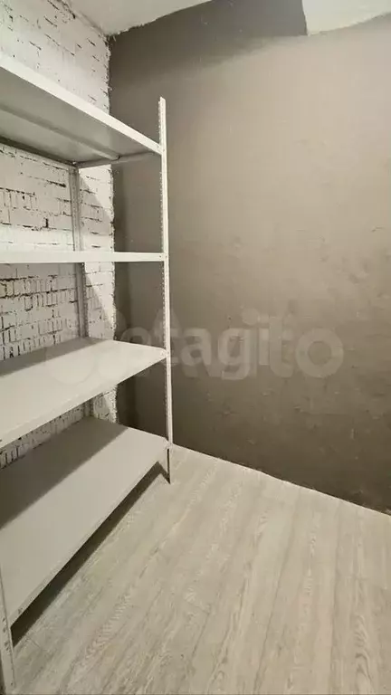 Продам складское помещение, 4.1 м - Фото 0