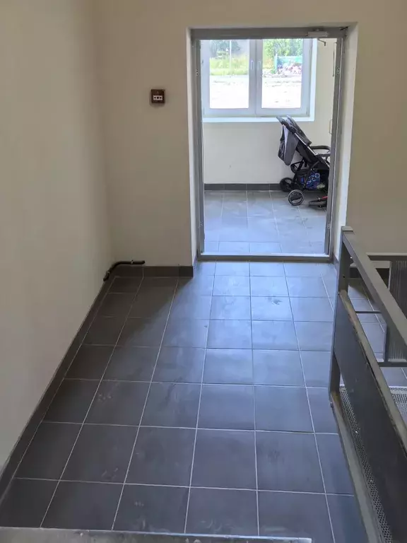 Продаётся 1-к квартира, 38.1 м - Фото 0