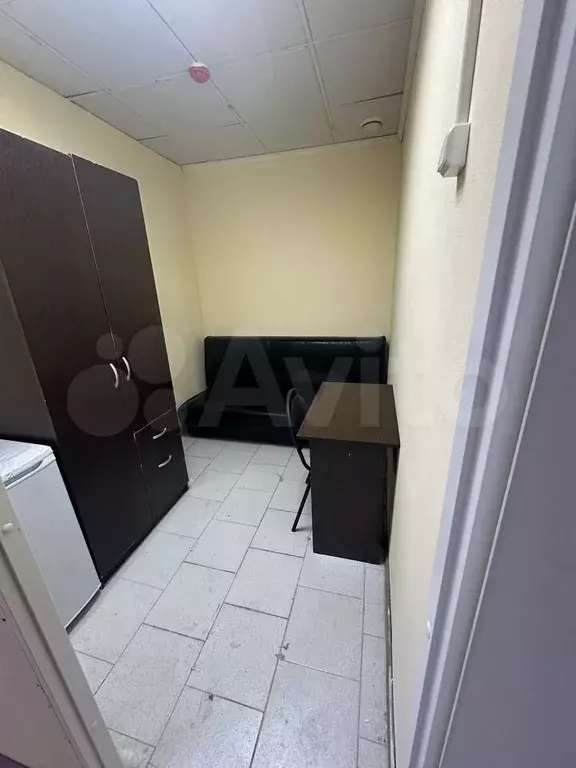 Комната 9 м в 3-к., 3/4 эт. - Фото 0